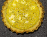 Foto del paso 6 de la receta: Masa para tarta salada!🥮