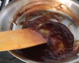 Foto del paso 2 de la receta: Costillas a la BBQ