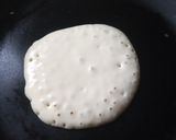 Foto del paso 3 de la receta: Hotcakes! 🥞