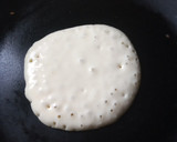 Foto del paso 3 de la receta: Hotcakes! 🥞