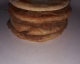 Foto del paso 4 de la receta: Mini rogel