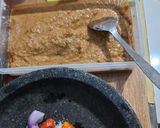 Foto langkah ke 3 dari resep Sate Maranggi.