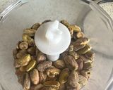 Foto del paso 2 de la receta Magdalenas de pistacho