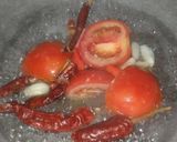 सिर्फ 2 चीज़ों से बनाएं बेहद स्वादिष्ट मोमोज़ 😋 रेसिपी चरण 7 फोटो