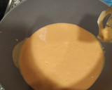 Foto del paso 3 de la receta: Bizcocho de papaya