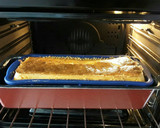 Foto del paso 5 de la receta: Pastel de cabracho