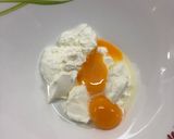 Foto del paso 2 de la receta: Bizcochuelo de limón
