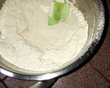 Foto del paso 3 de la receta: Roles de canela 🤩❤️