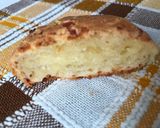 Foto del paso 2 de la receta: Chipá