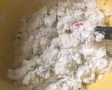 Foto langkah ke 2 dari resep Tahu Aci Goreng.