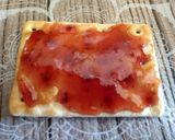 Foto del paso 4 de la receta: Mermelada de frutillas
