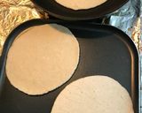Foto del paso 3 de la receta: Tortillas De Maseca Free Gluten