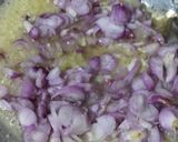 Foto langkah ke 3 dari resep Sambal Bawang (Stok Sambal).