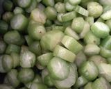 Foto langkah ke 1 dari resep Sirup belimbing wuluh no citric acid.
