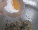 A picture of step 3 of Poha.
