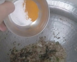 A picture of step 3 of Poha.