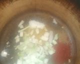 صورة لخطوة 1 من وصفة كبدة حرور 😋🔥 بنينة