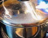 One Pot Smoked Sausage and Noodles recipe step 6 photo
