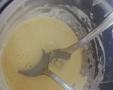 Foto del paso 1 de la receta: Papitos en 10 minutos
