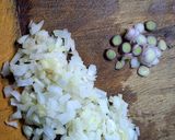 Foto del paso 4 de la receta: Carne a la cerveza con salsa de barbacoa