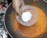 Foto langkah ke 9 dari resep Resep Telur Balado.