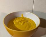 Foto del paso 4 de la receta: Crema de Zapallo