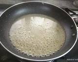Rice and coconut halwa recipe step 4 photo