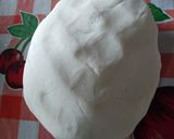 Foto del paso 2 de la receta: Chun kun 🇨🇳
