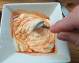 Foto del paso 4 de la receta: Tacos de pescado
