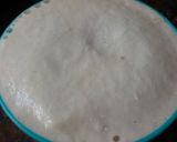 Foto del paso 2 de la receta: Rosca de pascua!