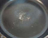 Meat pies recipe step 1 photo