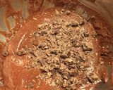 Foto del paso 12 de la receta Galletas de Brownie, muy sencillas