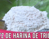 Foto del paso 5 de la receta: Pan de zanahoria en olla de cocción lenta | Crock-pot