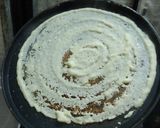 રવા ઢોંસા (Rava Dosa Recipe In Gujarati) રેસીપી સ્ટેપ1ફોટો