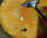Foto langkah ke 1 dari resep Gulai ayam.