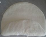 Foto del passaggio 3 della ricetta Rosette fatte in casa