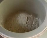 Foto langkah ke 1 dari resep Donat/Roti Goreng.