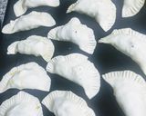 Foto del paso 7 de la receta: Empanadas de atún