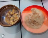 A picture of step 7 of Flour Sinasir.
