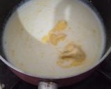 Foto langkah ke 7 dari resep Eclair (#MomenManis).