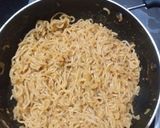 મેગી પીઝા (Maggi Pizza Recipe in Gujarati) રેસીપી સ્ટેપ3ફોટો