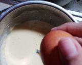 Foto langkah ke 6 dari resep Bakwan jagung pedas.