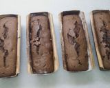 Foto del paso 12 de la receta: Budín de Vino