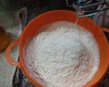 Foto del paso 2 de la receta: Pancakes