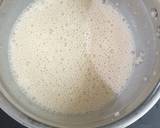 Cold coffee with Ice cream recipe step 3 photo