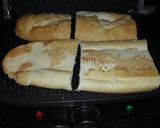 Foto del paso 5 de la receta: Bocata de rost beef