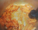 Foto del paso 1 de la receta: Fideuá
