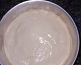 Foto del paso 3 de la receta: Bizcochuelo básico