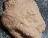 Foto del paso 5 de la receta: Roles de Canela