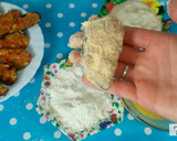 Foto del paso 7 de la receta: Mejillones tigre al estilo de Chema -sin bechamel